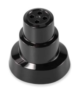 Boundless CFC 2.0 Water Pipe Adapter (WPA)