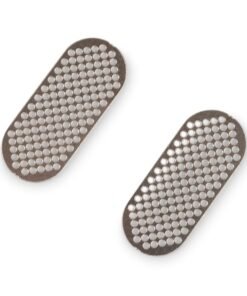 Boundless CFC 2.0 Mouthpiece Screen (2-Pack)