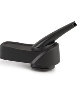 Boundless CFV Mouthpiece Assembly