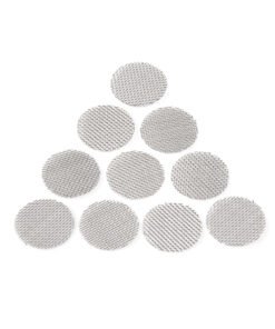 POTV Coarse Screen Set for Mighty, Crafty, & Venty