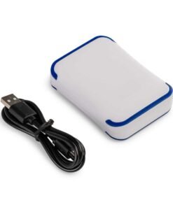 Crafty+ Power Bank, Storz & Bickel