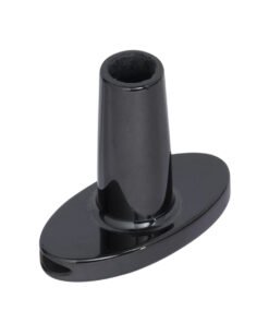 DaVinci IQ3 10mm Zirconia Water Pipe Adapter