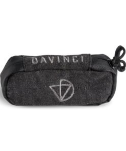DaVinci MIQRO Carrying Case