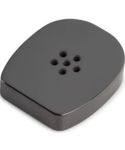 DaVinci MIQRO Flat Mouthpiece