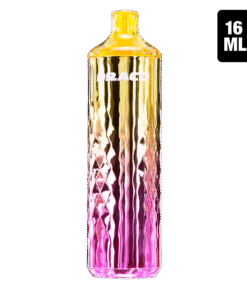 Citrus Lemonade by Draco