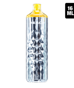 Sour Cherry by Draco