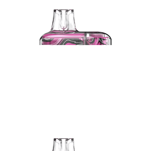 Dragon Mango Lemonade Spaceman 10K PRO