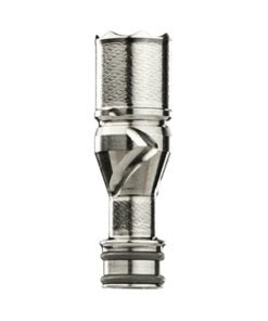 DynaVap M7 Stainless Steel Tip