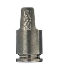 DynaVap HyperDyn Cap