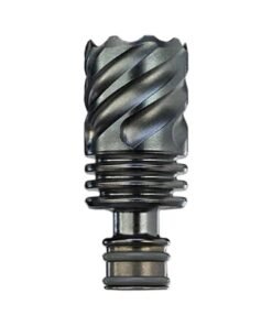 Dynavap HyperDyn Tip