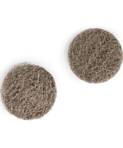 Easy Valve Solid Concentrate Pad Set