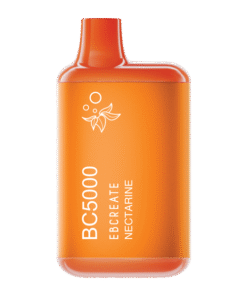 Nectarine EBCREATE BC5000 Thermal Edition