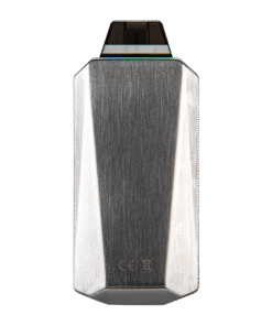 Blue Razz Ice ELUX Cyberover