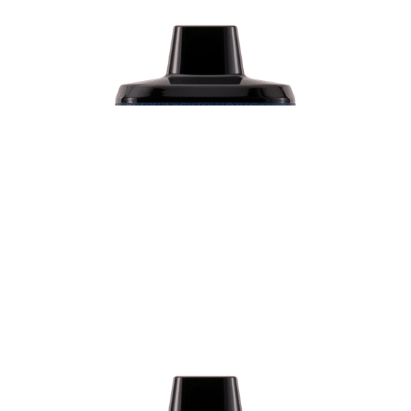 Blue Slushie EVODRIP SO25000