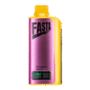 Strawberry Banana FASTA PLUGIN 18000