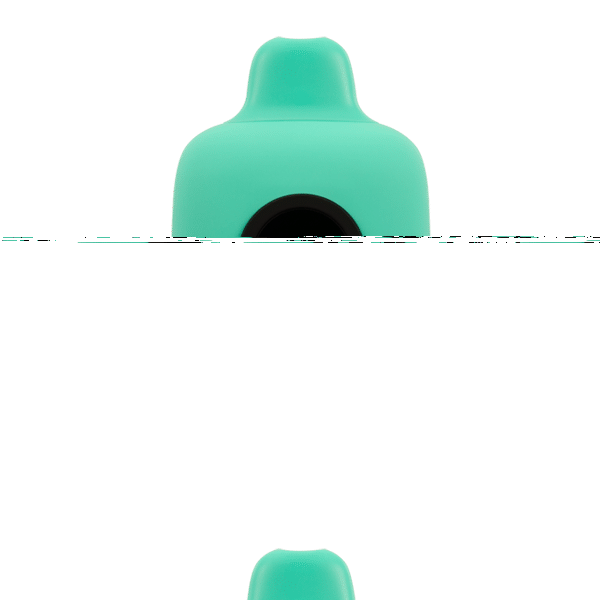 Baja Burst FRUITIA X Fifty Bar