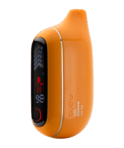 Mango Icy FLONQ Max Pro