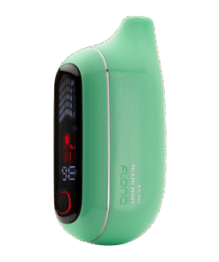 Miami Mint FLONQ Max Pro