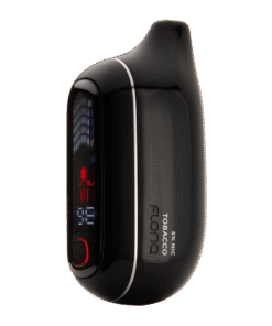 Tobacco FLONQ Max Pro