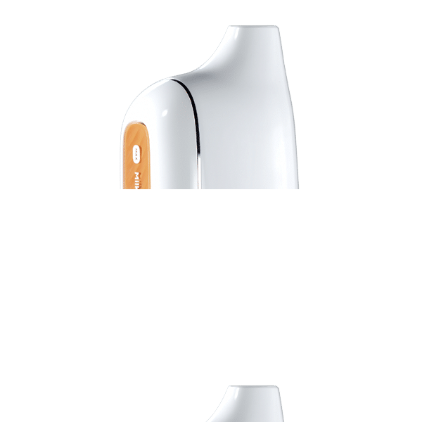 Milk Chocolate Flonq Max