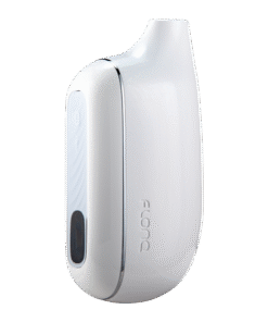 Clear FLONQ Max Smart