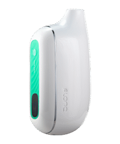 Mint Chill FLONQ Max Smart