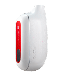 Strawberry Watermelon FLONQ Max Smart