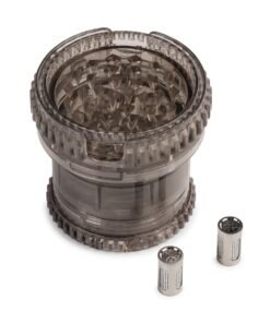 Flowermate LoadX Grinder And Loader For V5 0S