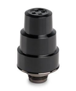 Flowermate Nano Water Pipe Adapter (WPA)