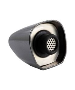 G Pen Elite II Mouthpiece Assembly