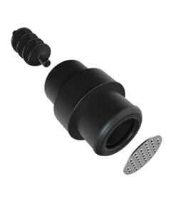 G Pen Elite II Mouthpiece Insert