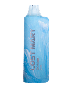 Gami Lost Mary MO5000