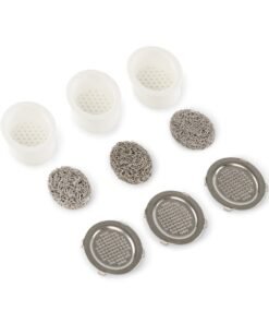 Ghost MV1 Crucible Kit