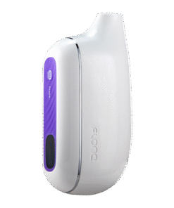 Grape FLONQ Max Smart