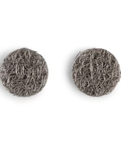 Aromapads for Herbalizer (2-Pack)