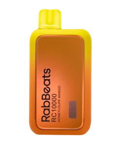 Honey loupe Mango – RC10000