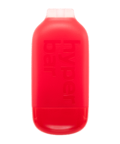 Apple Peach Hyper Bar Pro 6000