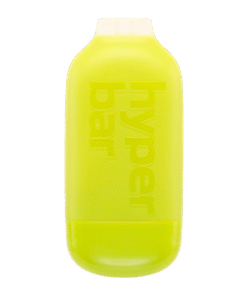 Sour Apple Hyper Bar Pro 6000