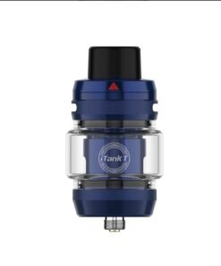 Vaporesso ITank T 6ml