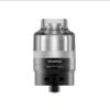 Voopoo RTA Pod for Drag S/X 2ml