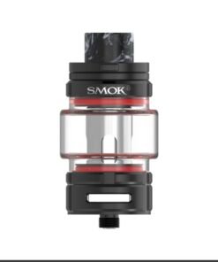 SMOK TFV16 Tank