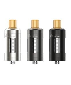 Innokin T22 Pro Tank