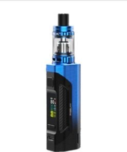 SMOK Rigel Mini Vape Kit