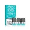 Voom Mint Pods