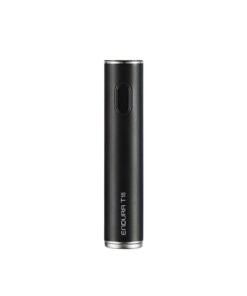 INNOKIN ENDURA T18