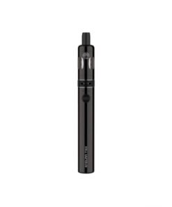 INNOKIN ENDURA T18 II KIT
