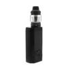INNOKIN PROTON KIT