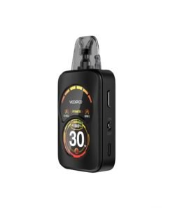 VOOPOO ARGUS A KIT