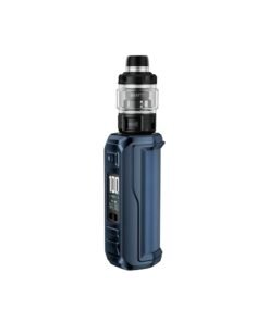 VOOPOO ARGUS MT KIT