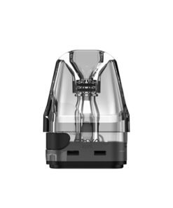 OXVA XLIM V2 REPLACEMENT POD (PACK OF 3)